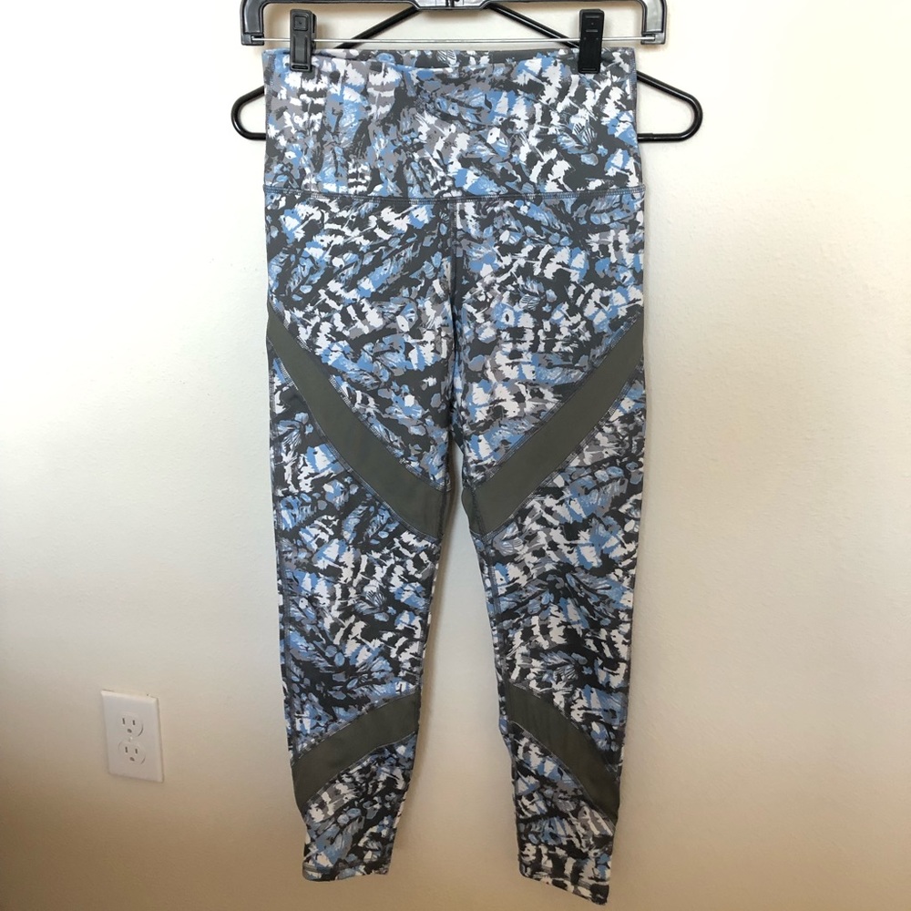 Aerie leggings